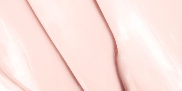 texture baume rosa fresca sanoflore